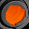 Picture of Corner Light