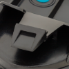 Picture of Corner Light