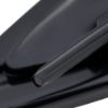 Picture of Corner Light