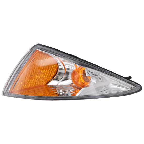 Picture of Corner Light