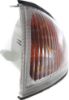 Picture of Corner Light