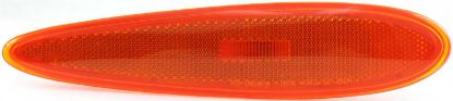 Picture of Side Marker