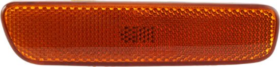 Picture of Side Marker