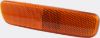 Picture of Side Marker