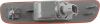 Picture of Side Marker