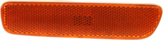 Picture of Side Marker