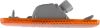 Picture of Side Marker