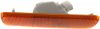 Picture of Side Marker