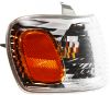 Picture of Corner Light