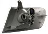 Picture of Corner Light