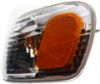 Picture of Corner Light