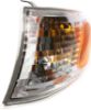 Picture of Corner Light