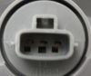 Picture of Corner Light