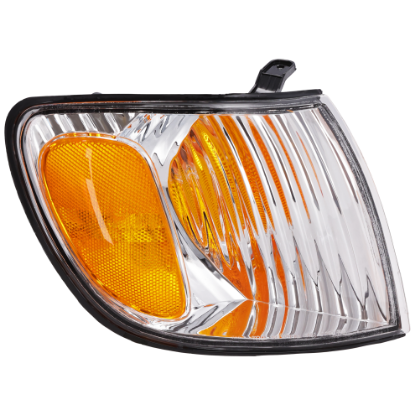 Picture of Corner Light