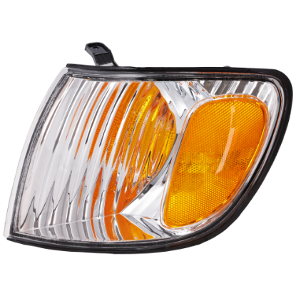 Picture of Corner Light