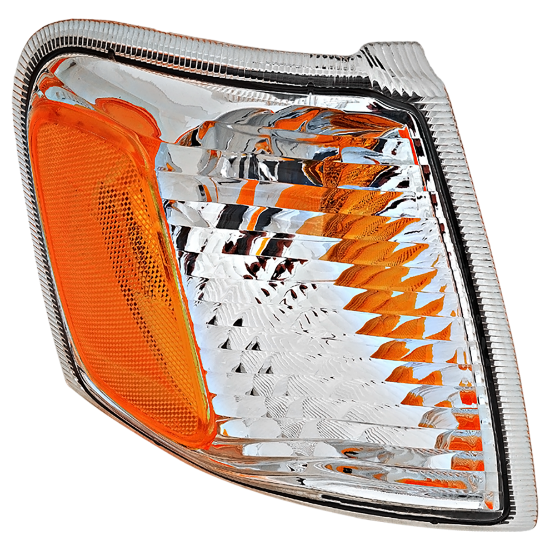 Picture of Corner Light