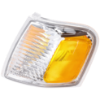 Picture of Corner Light