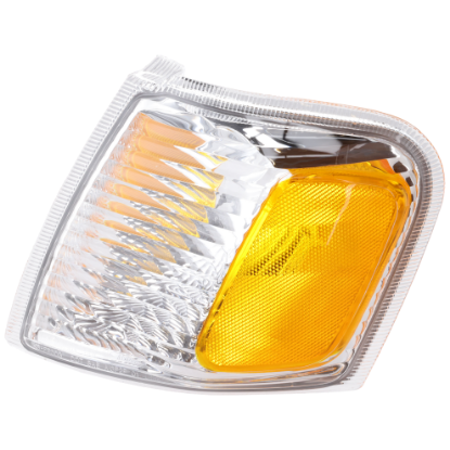 Picture of Corner Light