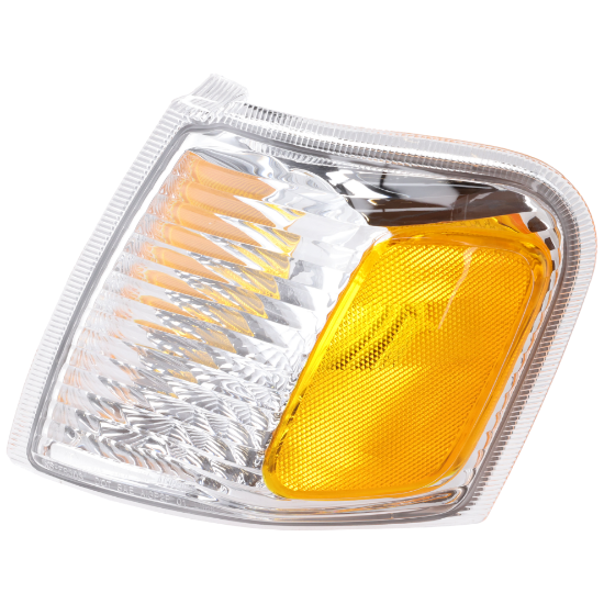 Picture of Corner Light