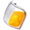 Picture of Corner Light