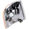 Picture of Corner Light