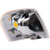 Picture of Corner Light