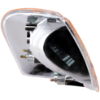 Picture of Corner Light