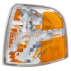 Picture of Corner Light