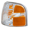Picture of Corner Light