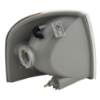 Picture of Corner Light