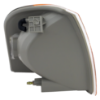 Picture of Corner Light
