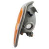 Picture of Corner Light