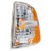 Picture of Corner Light