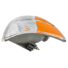 Picture of Corner Light
