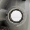 Picture of Corner Light