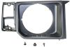 Picture of Headlight Door