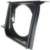 Picture of Headlight Door