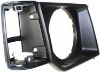 Picture of Headlight Door