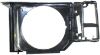 Picture of Headlight Door