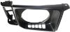 Picture of Headlight Door