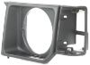 Picture of Headlight Door