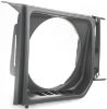 Picture of Headlight Door