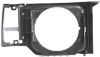 Picture of Headlight Door