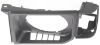 Picture of Headlight Door