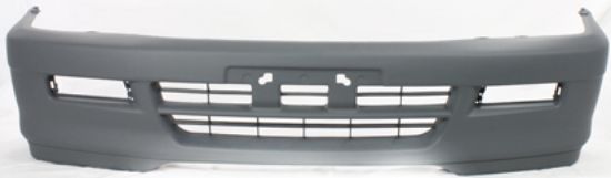 Picture of Bumper Cover