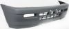 Picture of Bumper Cover