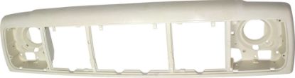 Picture of Header Panel