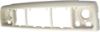 Picture of Header Panel