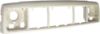Picture of Header Panel