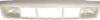 Picture of Header Panel